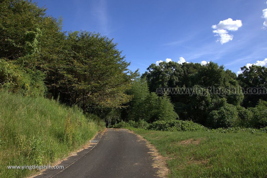 YTS_YTS_20180813_Japan Kyushu Kumamoto Yamaga Historical Park Kikuchi Castle日本九州熊本山鹿歴史公園鞠智城／温故創生館080_3A5A7243.jpg