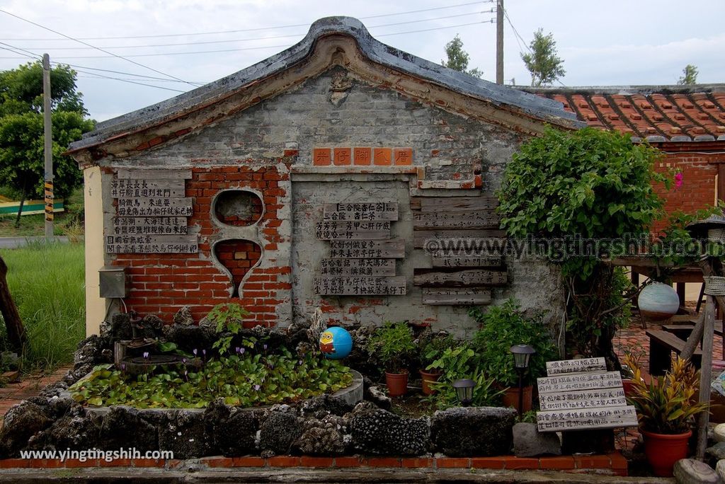 YTS_YTS_20180803_台南北門井仔腳瓦盤鹽田／台灣最古老鹽田Tainan Beimen Jingzaijiao Tile-paved Salt Field017_3A5A7076.jpg