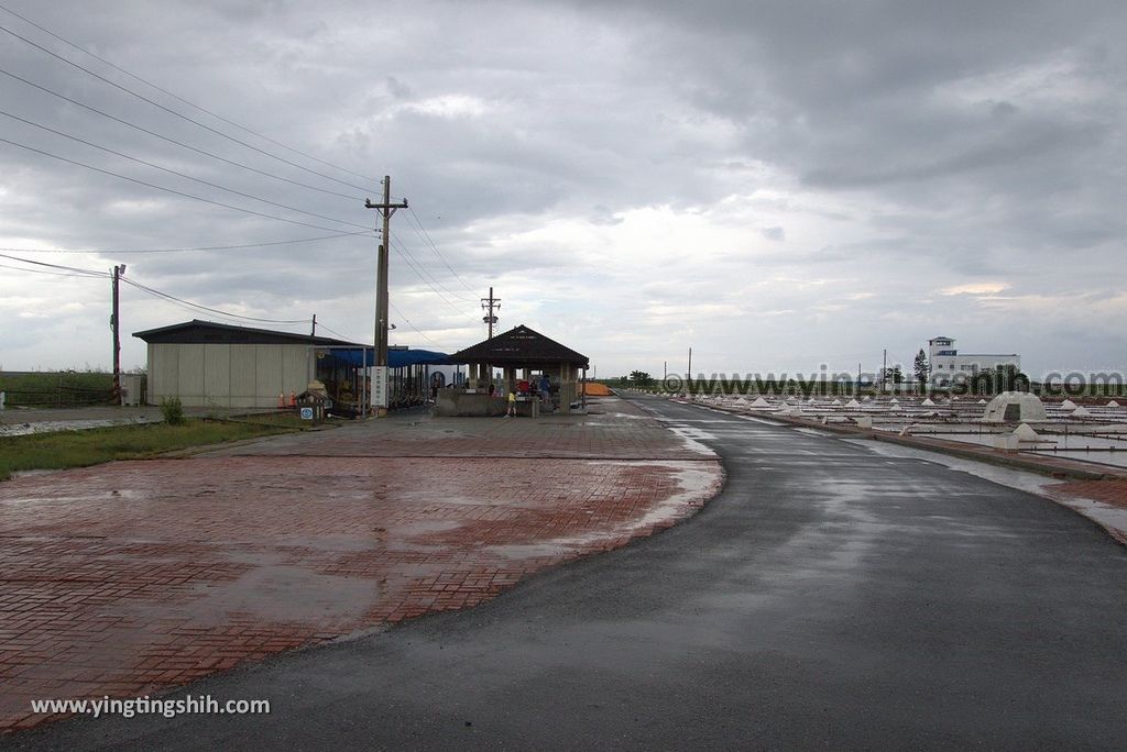 YTS_YTS_20180803_台南北門井仔腳瓦盤鹽田／台灣最古老鹽田Tainan Beimen Jingzaijiao Tile-paved Salt Field052_3A5A4905.jpg