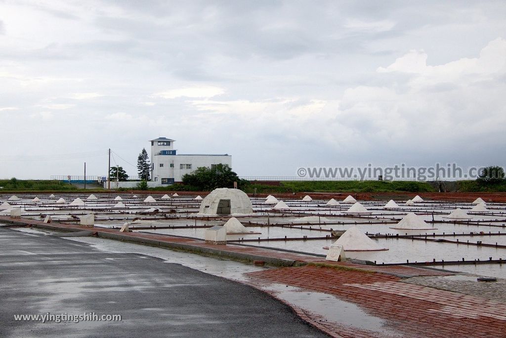 YTS_YTS_20180803_台南北門井仔腳瓦盤鹽田／台灣最古老鹽田Tainan Beimen Jingzaijiao Tile-paved Salt Field056_3A5A4900.jpg