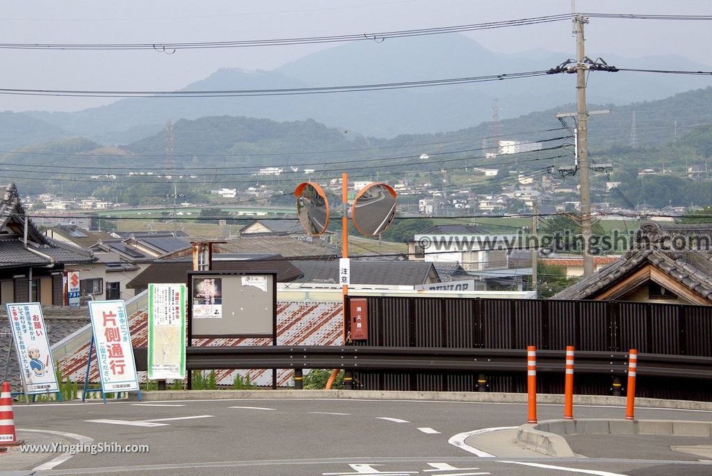 YTS_YTS_20180717_Japan Kansai Wakayama Kishi Station／Tama Museum／Cat日本關西（近畿）和歌山貴志駅／小玉車站010_3A5A1752.jpg