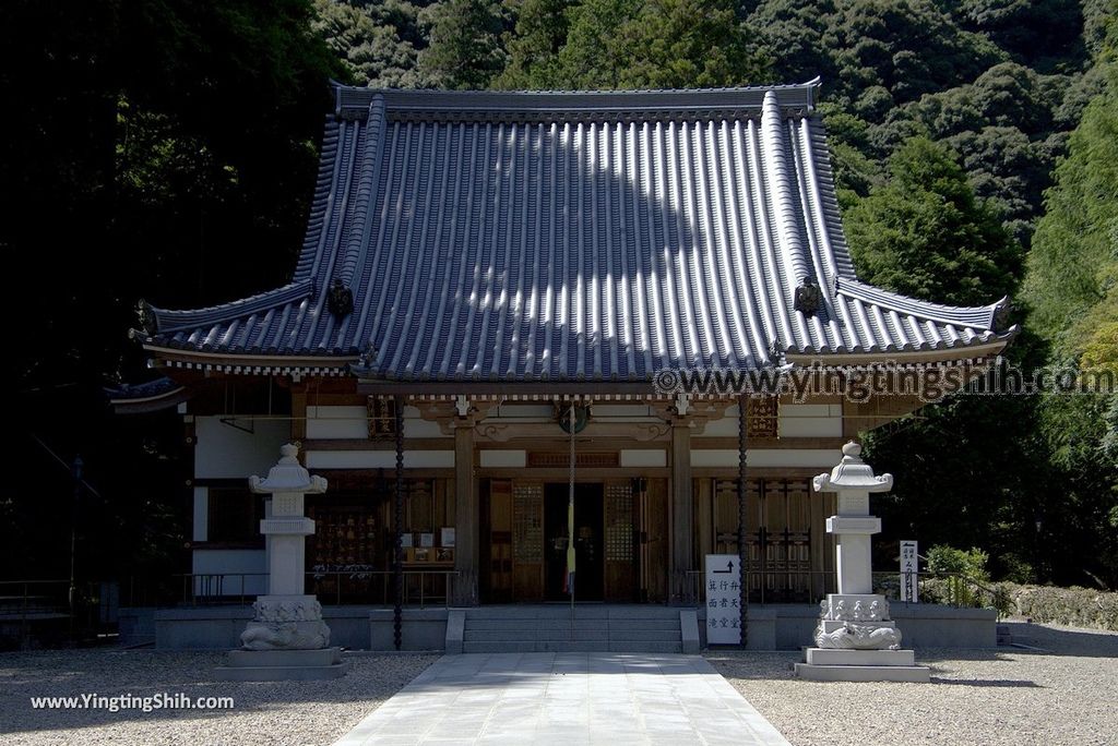 YTS_YTS_20180721_Japan Kansai Osaka Ryuanji日本關西（近畿）大阪箕面瀧安寺／日本最古の弁財天009_3A5A4541.jpg