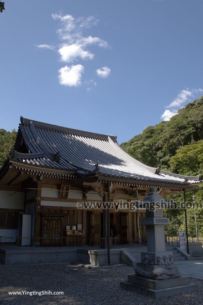 YTS_YTS_20180721_Japan Kansai Osaka Ryuanji日本關西（近畿）大阪箕面瀧安寺／日本最古の弁財天012_3A5A4610.jpg