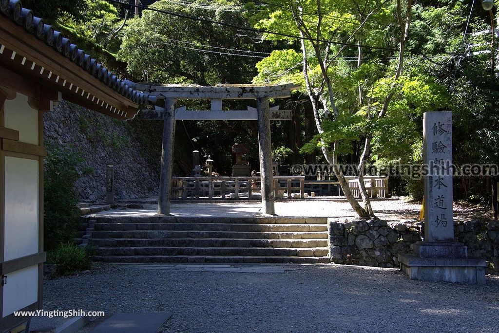 YTS_YTS_20180721_Japan Kansai Osaka Ryuanji日本關西（近畿）大阪箕面瀧安寺／日本最古の弁財天022_3A5A4684.jpg