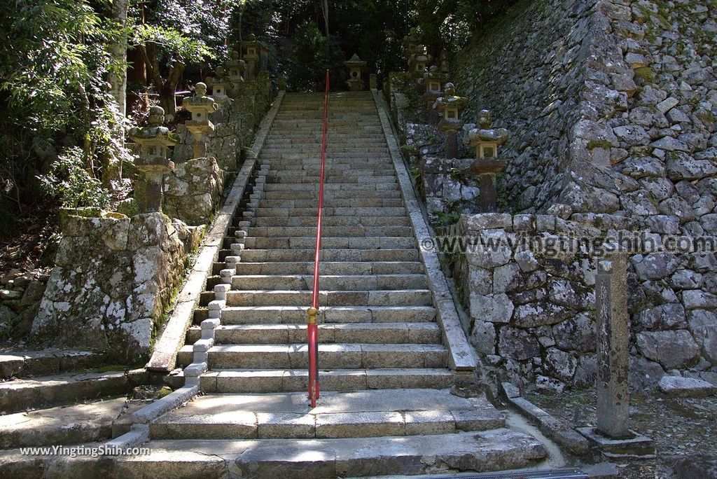 YTS_YTS_20180721_Japan Kansai Osaka Ryuanji日本關西（近畿）大阪箕面瀧安寺／日本最古の弁財天029_3A5A4720.jpg