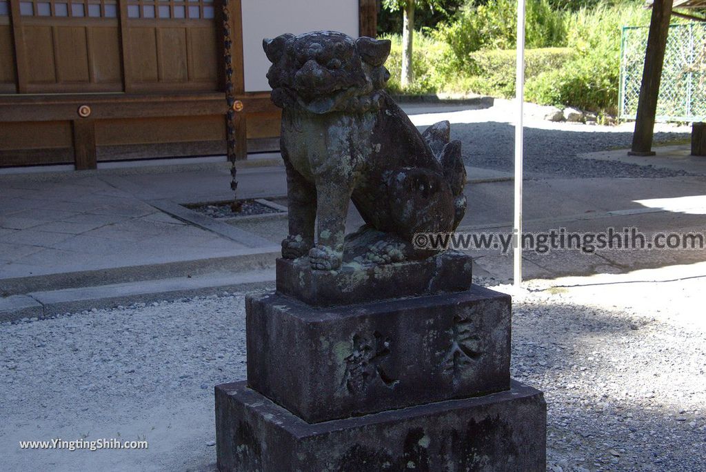 YTS_YTS_20180721_Japan Kansai Osaka Ryuanji日本關西（近畿）大阪箕面瀧安寺／日本最古の弁財天045_3A5A4797.jpg