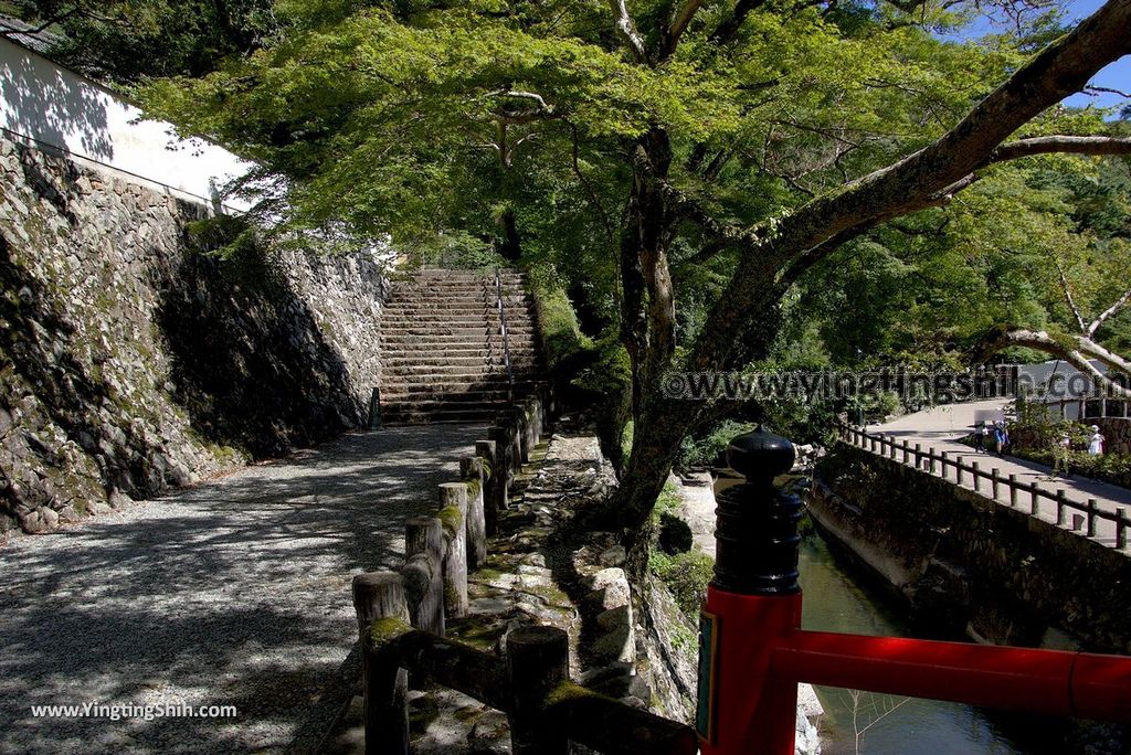 YTS_YTS_20180721_Japan Kansai Osaka Ryuanji日本關西（近畿）大阪箕面瀧安寺／日本最古の弁財天070_3A5A4903.jpg