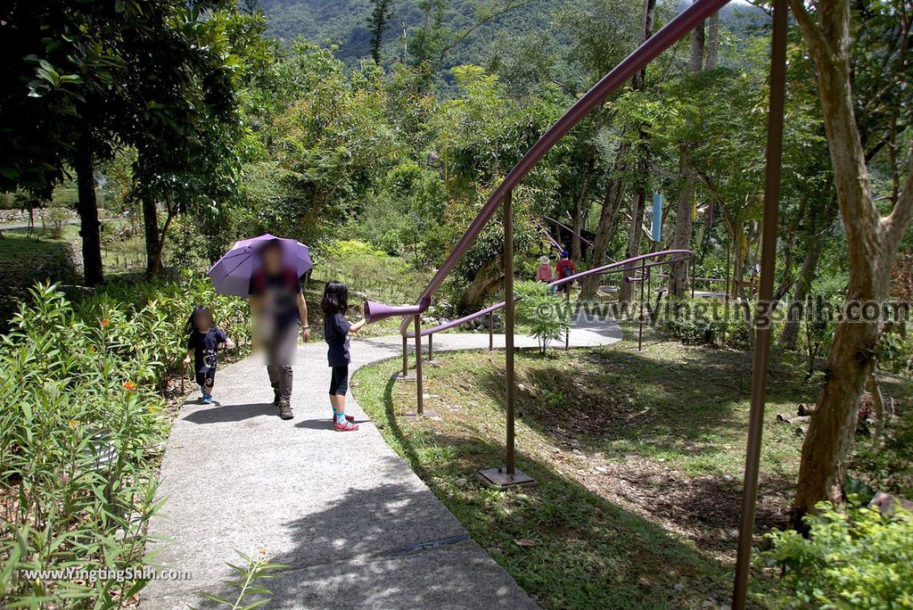 YTS_YTS_20170704_台東卑南知本國家森林遊樂區Taitung Beinan Zhiben National Forest Recreation Area139_3A5A9999.jpg