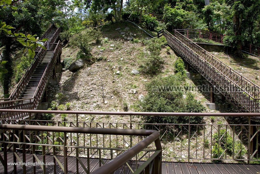 YTS_YTS_20170704_台東卑南知本國家森林遊樂區Taitung Beinan Zhiben National Forest Recreation Area172_3A5A0132.jpg