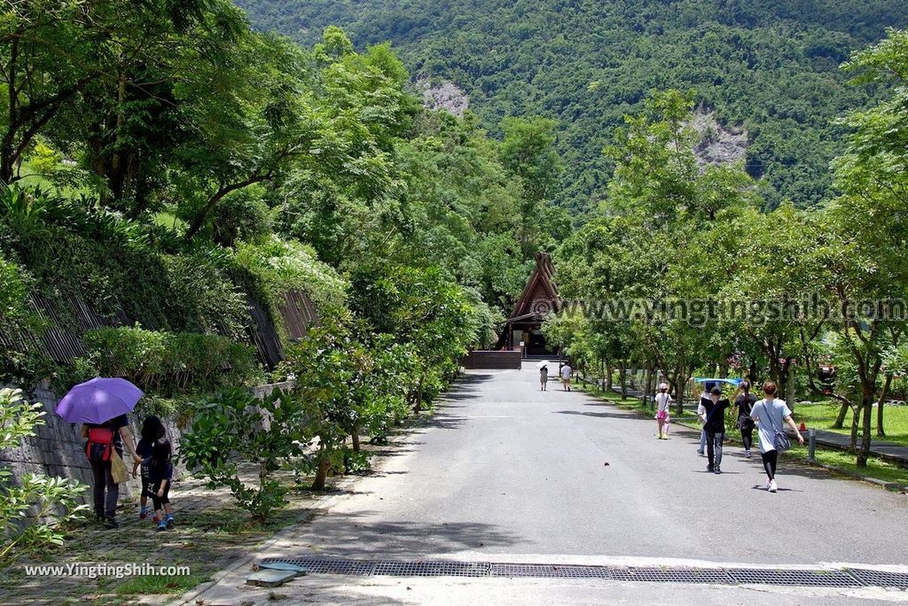 YTS_YTS_20170704_台東卑南知本國家森林遊樂區Taitung Beinan Zhiben National Forest Recreation Area216_3A5A0488.jpg