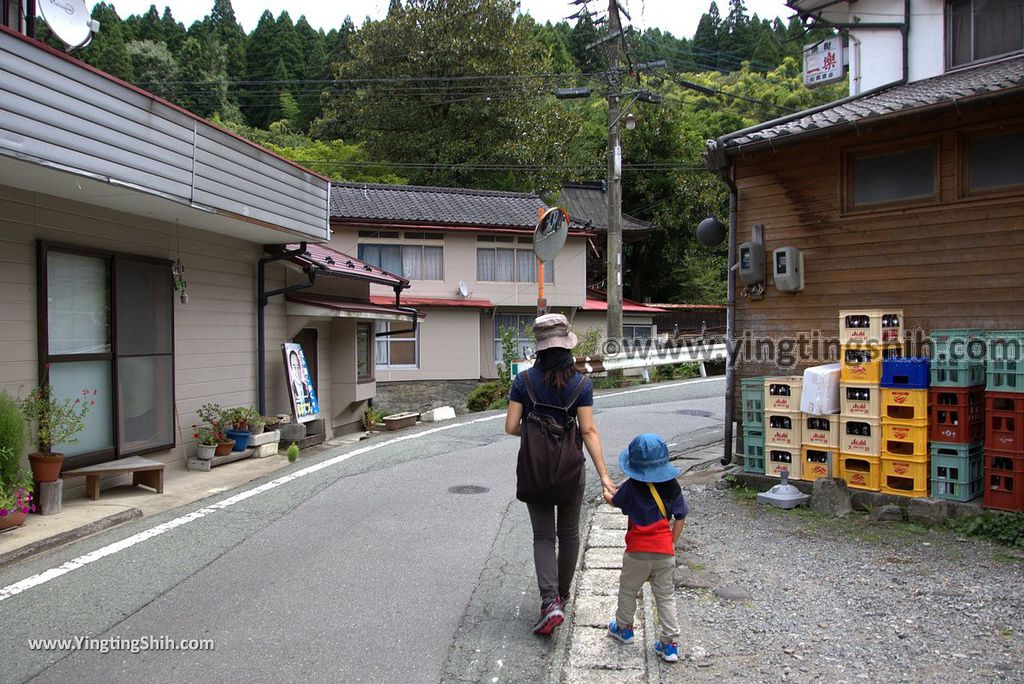 YTS_YTS_20180812_Japan Kyushu Kumamoto Aso Manganji日本九州熊本阿蘇滿願寺／滿山神社／金毘羅杉009_3A5A9217.jpg