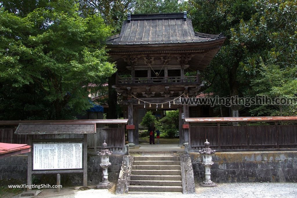 YTS_YTS_20180812_Japan Kyushu Kumamoto Aso Manganji日本九州熊本阿蘇滿願寺／滿山神社／金毘羅杉019_3A5A9332.jpg