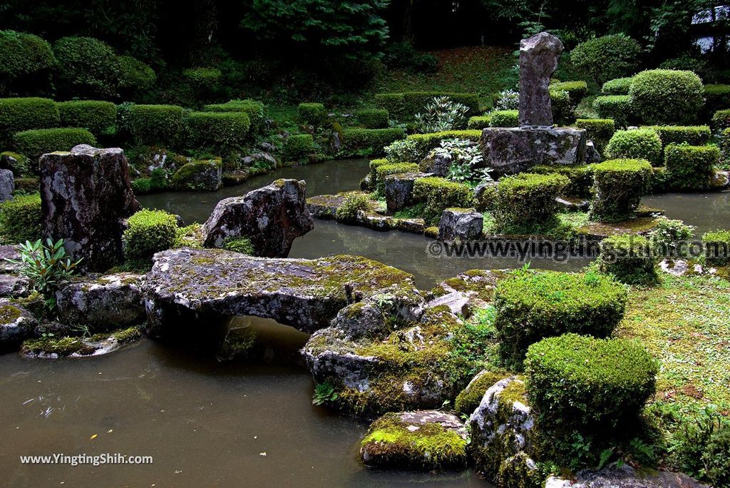 YTS_YTS_20180812_Japan Kyushu Kumamoto Aso Manganji日本九州熊本阿蘇滿願寺／滿山神社／金毘羅杉036_3A5A9446.jpg