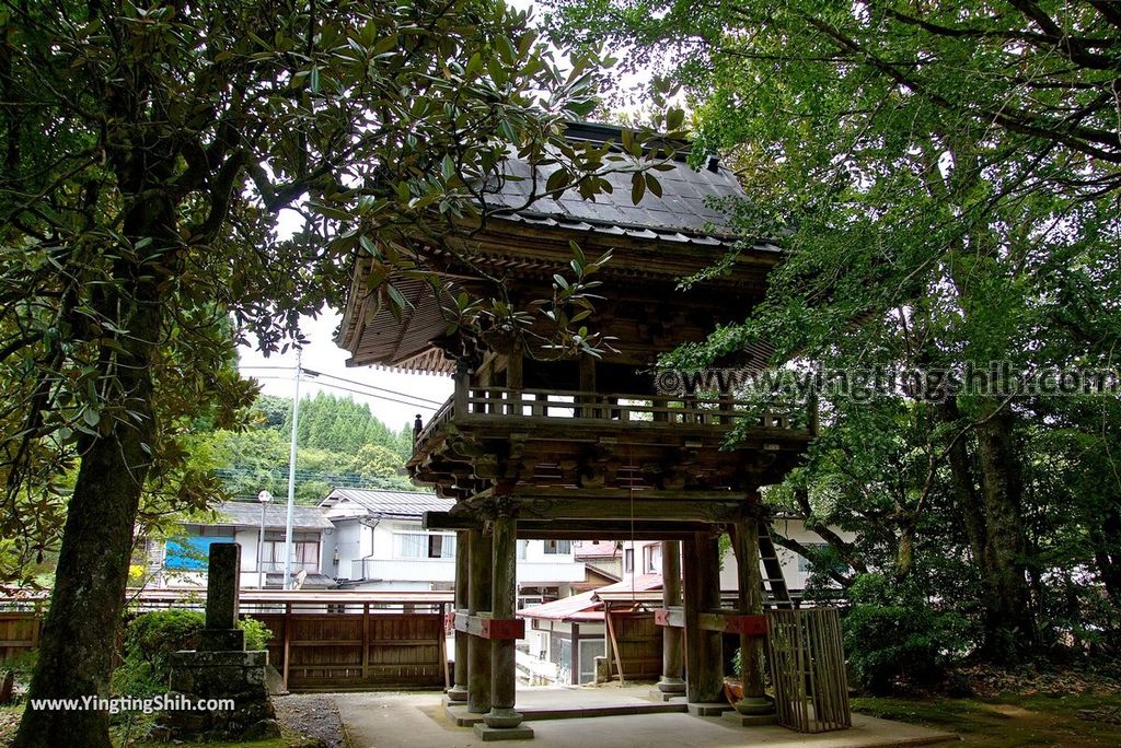 YTS_YTS_20180812_Japan Kyushu Kumamoto Aso Manganji日本九州熊本阿蘇滿願寺／滿山神社／金毘羅杉042_3A5A9466.jpg