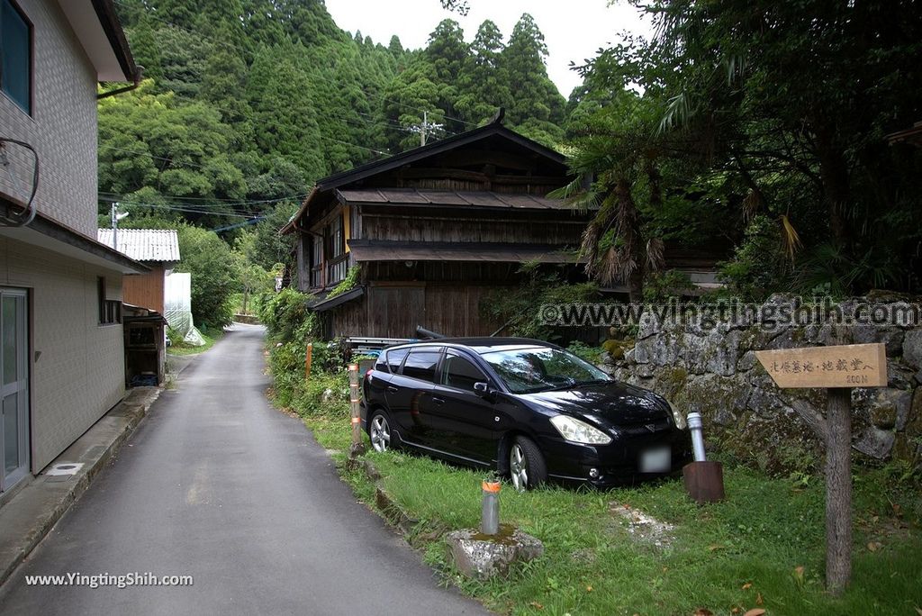 YTS_YTS_20180812_Japan Kyushu Kumamoto Aso Manganji日本九州熊本阿蘇滿願寺／滿山神社／金毘羅杉050_3A5A9527.jpg