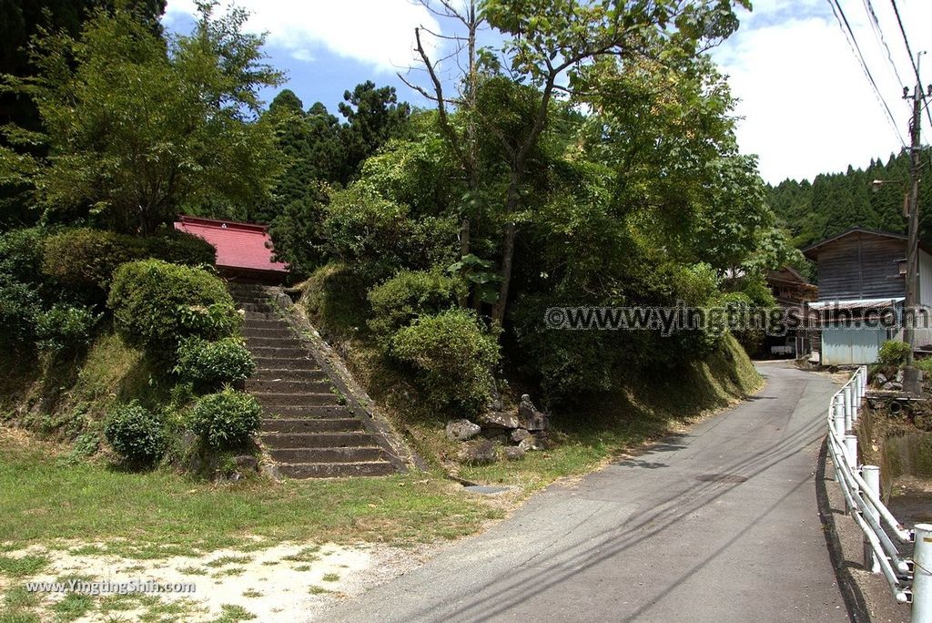 YTS_YTS_20180812_Japan Kyushu Kumamoto Aso Manganji日本九州熊本阿蘇滿願寺／滿山神社／金毘羅杉055_3A5A0984.jpg