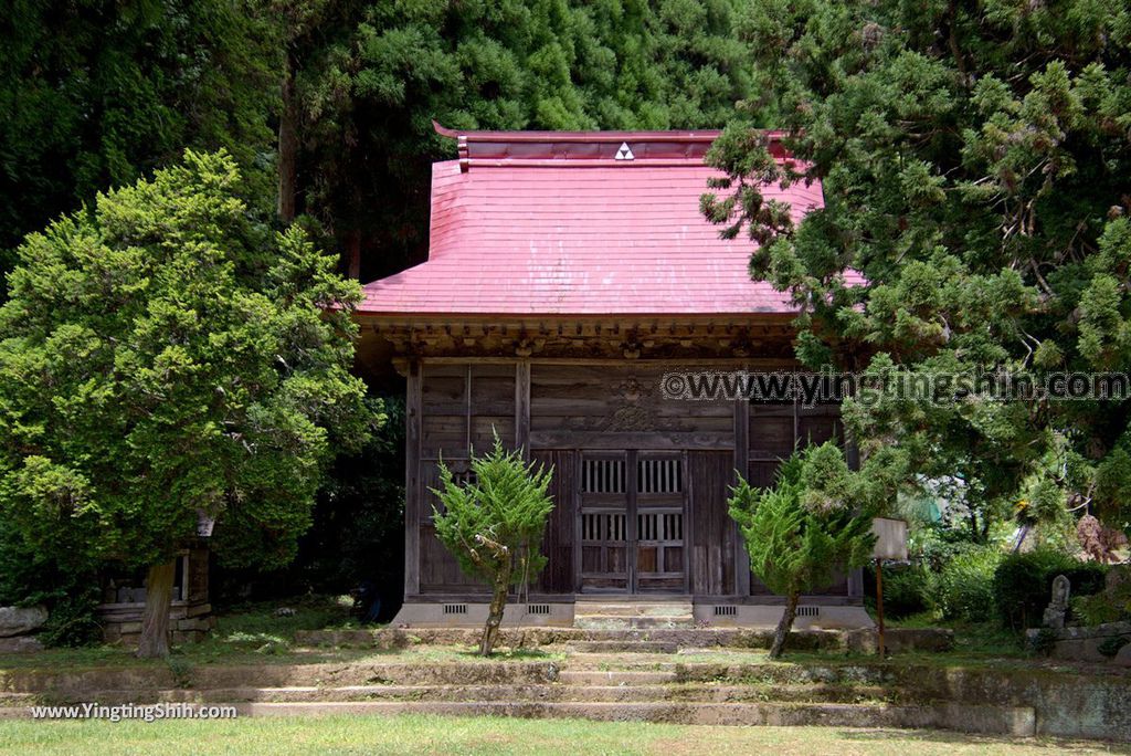 YTS_YTS_20180812_Japan Kyushu Kumamoto Aso Manganji日本九州熊本阿蘇滿願寺／滿山神社／金毘羅杉058_3A5A0998.jpg