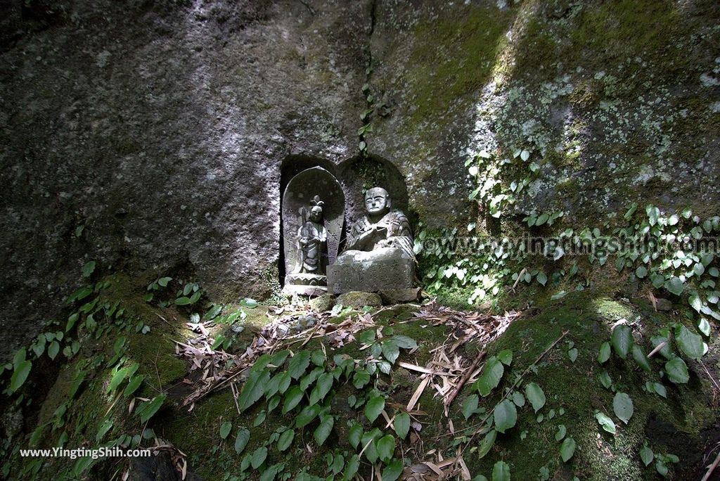 YTS_YTS_20180812_Japan Kyushu Kumamoto Aso Manganji日本九州熊本阿蘇滿願寺／滿山神社／金毘羅杉094_3A5A1196.jpg