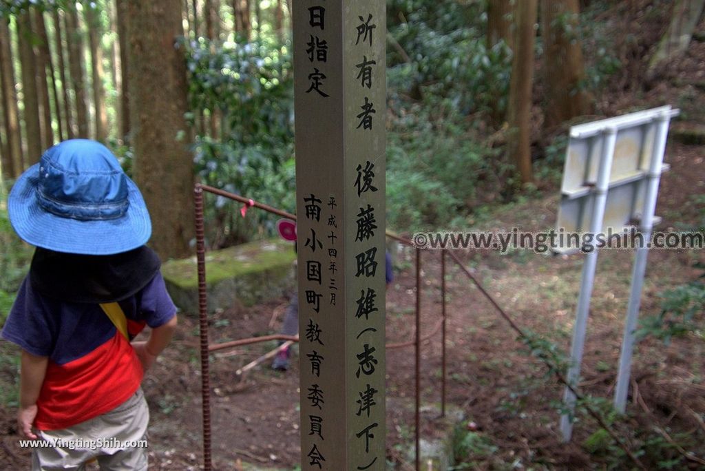 YTS_YTS_20180812_Japan Kyushu Kumamoto Aso Manganji日本九州熊本阿蘇滿願寺／滿山神社／金毘羅杉109_3A5A1370.jpg