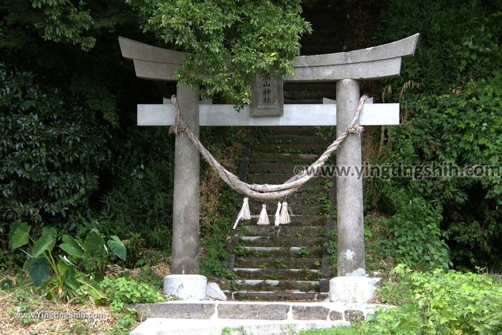 YTS_YTS_20180812_Japan Kyushu Kumamoto Aso Manganji日本九州熊本阿蘇滿願寺／滿山神社／金毘羅杉126_3A5A9562.jpg