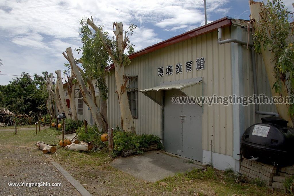 YTS_YTS_20170706_屏東枋山伯勞鳥生態展示館Pingtung Fangshan Shrikes Ecology Exhibition Hall016_3A5A8939.jpg