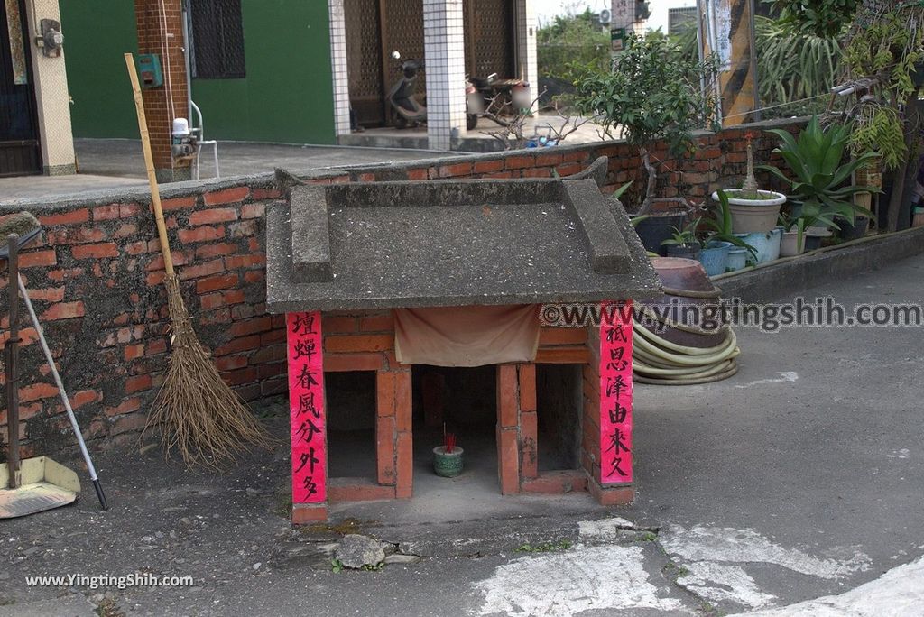 YTS_YTS_20180209_屏東枋寮東海村林家古厝Pingtung Fangliao Lin Family's Old House008_3A5A2292.jpg