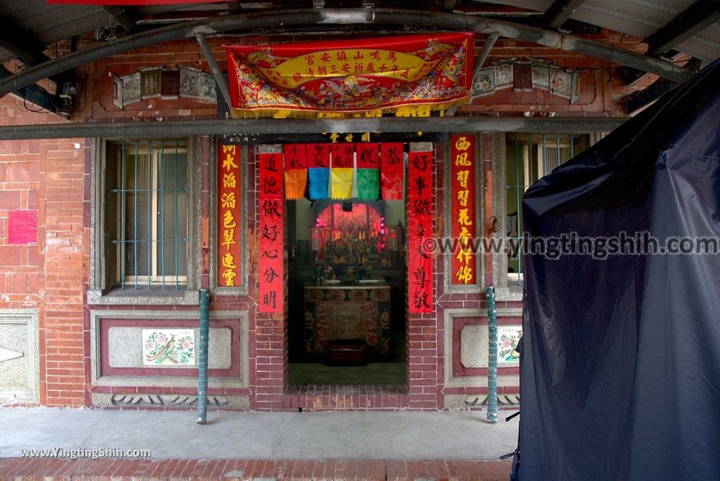 YTS_YTS_20180209_屏東枋寮東海村林家古厝Pingtung Fangliao Lin Family's Old House024_3A5A2345.jpg