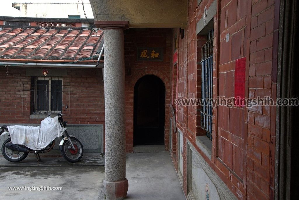 YTS_YTS_20180209_屏東枋寮東海村林家古厝Pingtung Fangliao Lin Family's Old House034_3A5A2381.jpg