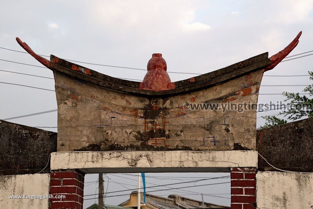 YTS_YTS_20180209_屏東枋寮東海村林家古厝Pingtung Fangliao Lin Family's Old House041_3A5A2420.jpg