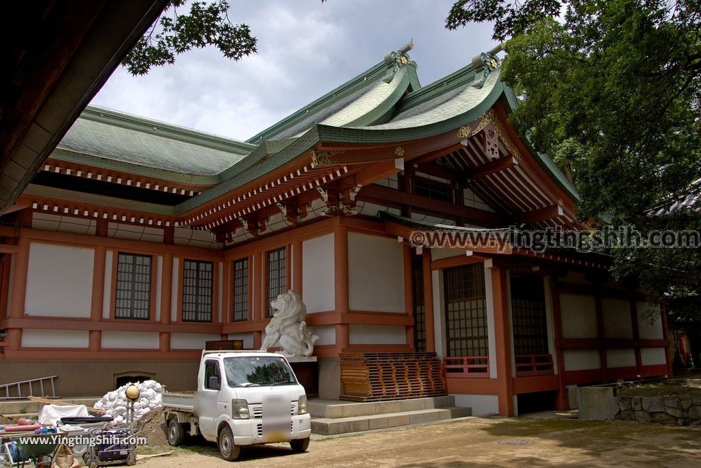 YTS_YTS_20180713_Japan Kansai Kyoto Kitano Tenmangu日本關西（近畿）京都北野天満宮185_3A5A9133.jpg