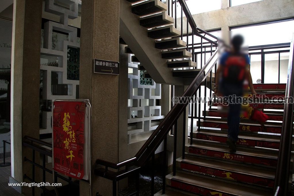 YTS_YTS_20170817_台南中西鄭成功文物館／延平郡王祠Tainan West Central Koxinga Museum160_3A5A9584.jpg