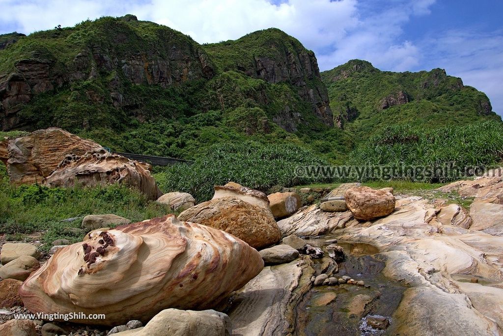 YTS_YTS_20180901_新北瑞芳南雅奇石New Taipei Ruifang Nanya Rock032_3A5A0261.jpg