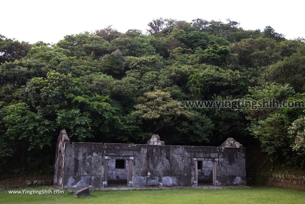 YTS_YTS_20180901_基隆信義槓子寮砲臺／國定古蹟Keelung Xinyi Gangziliao Fort020_3A5A5209.jpg