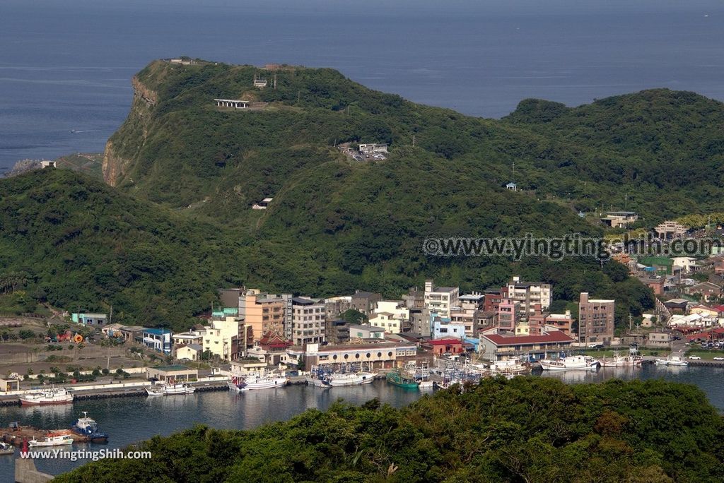 YTS_YTS_20180901_基隆信義槓子寮砲臺／國定古蹟Keelung Xinyi Gangziliao Fort066_3A5A4372.jpg