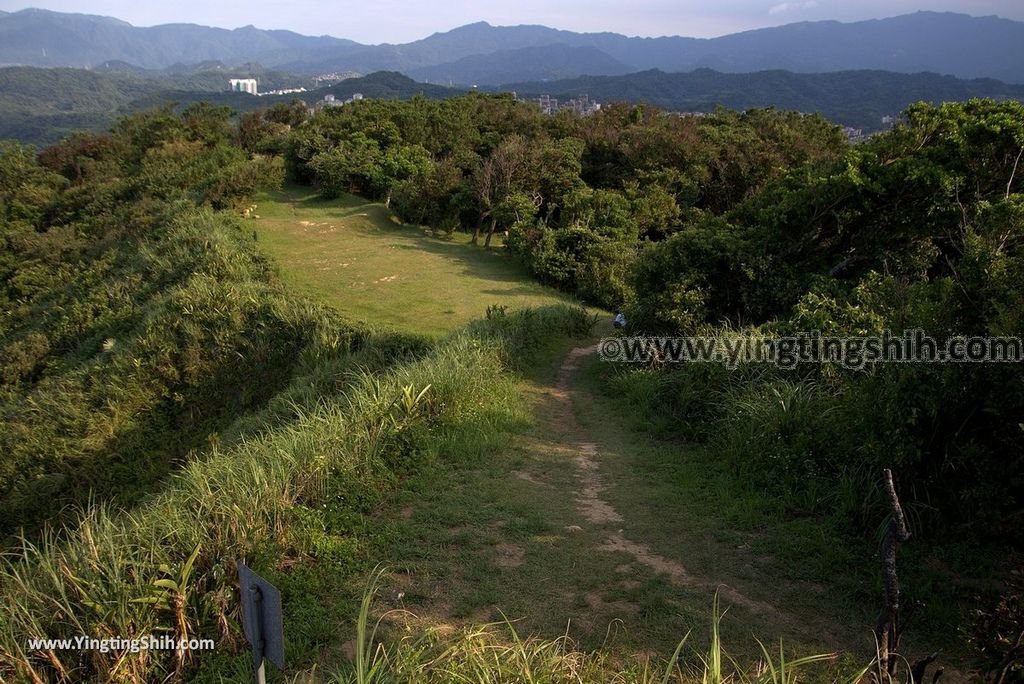 YTS_YTS_20180901_基隆信義槓子寮砲臺／國定古蹟Keelung Xinyi Gangziliao Fort093_3A5A4861.jpg