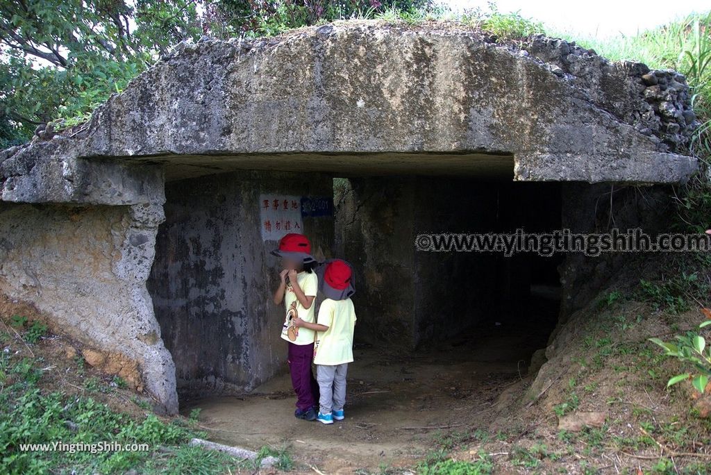 YTS_YTS_20180901_基隆信義槓子寮砲臺／國定古蹟Keelung Xinyi Gangziliao Fort097_3A5A4811.jpg