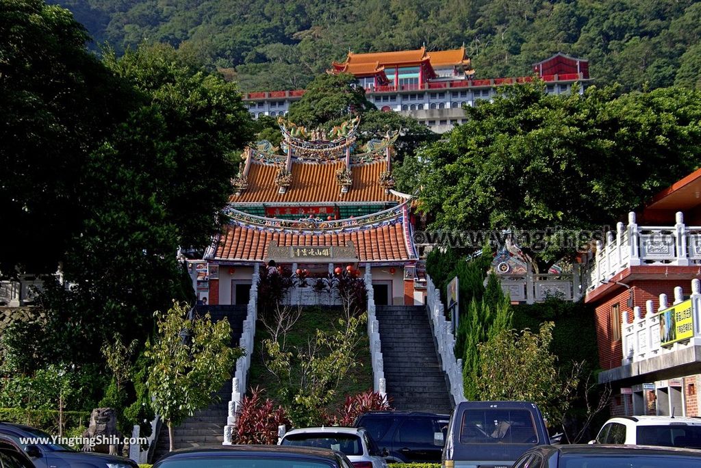 YTS_YTS_20180930_新北五股開山凌雲寺New Taipei Wugu Lingyun Temple014_3A5A6169.jpg