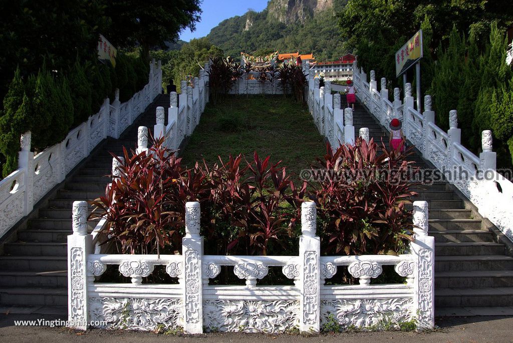 YTS_YTS_20180930_新北五股開山凌雲寺New Taipei Wugu Lingyun Temple015_3A5A6192.jpg