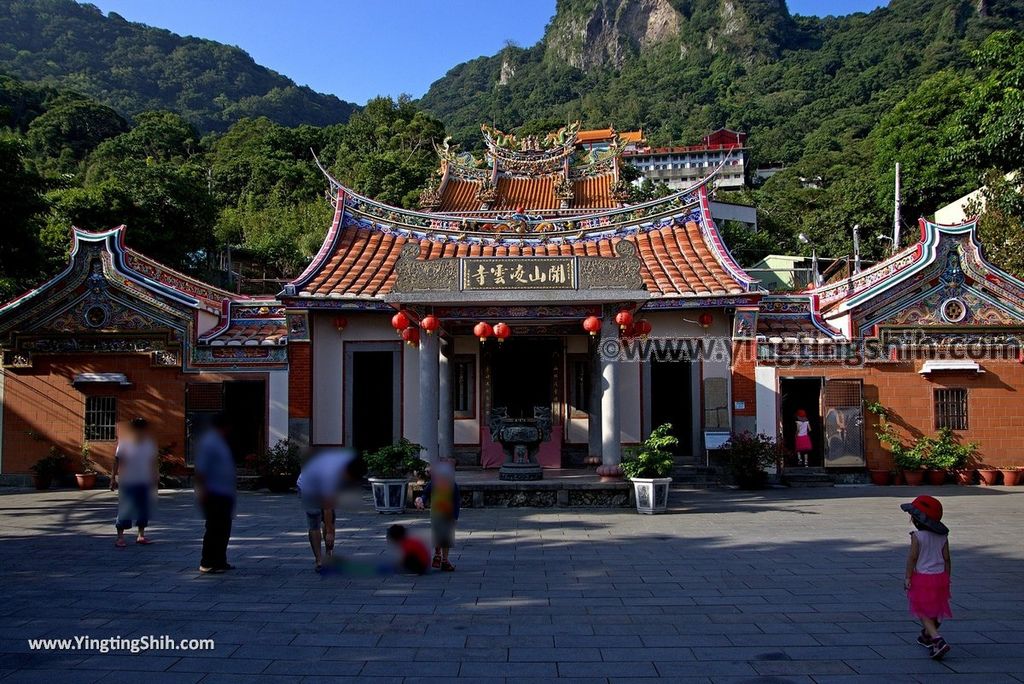 YTS_YTS_20180930_新北五股開山凌雲寺New Taipei Wugu Lingyun Temple025_3A5A6211.jpg