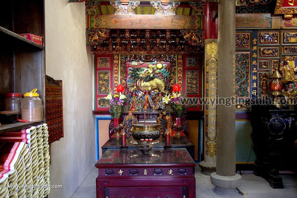 YTS_YTS_20180930_新北五股開山凌雲寺New Taipei Wugu Lingyun Temple045_3A5A6268.jpg