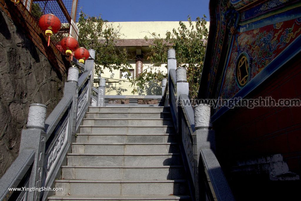 YTS_YTS_20180930_新北五股開山凌雲寺New Taipei Wugu Lingyun Temple053_3A5A6322.jpg