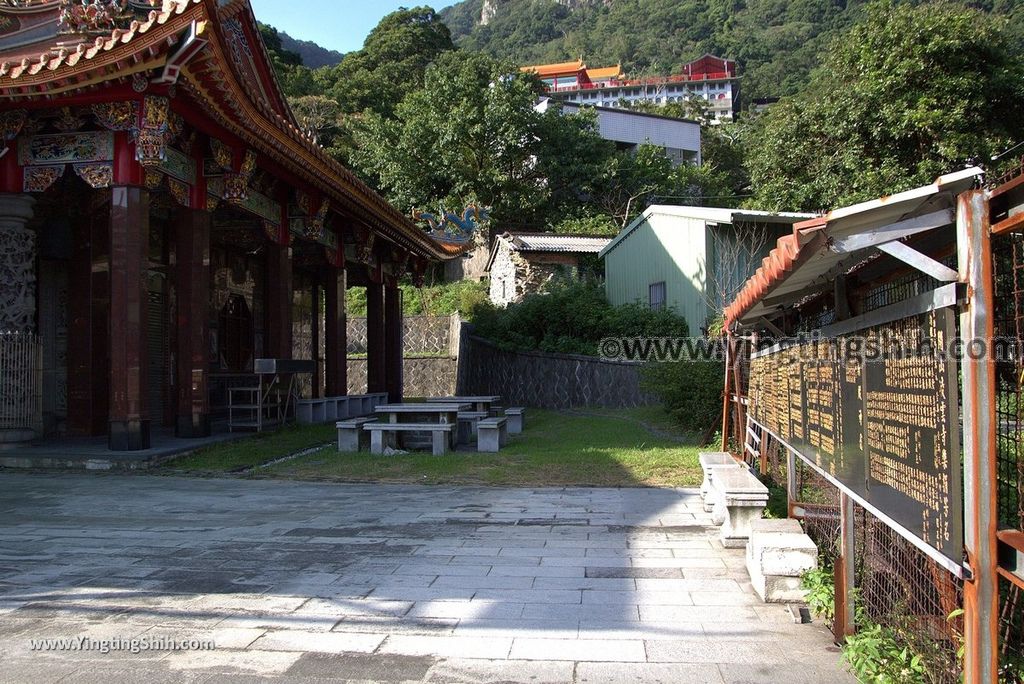 YTS_YTS_20180930_新北五股開山凌雲寺New Taipei Wugu Lingyun Temple058_3A5A6330.jpg