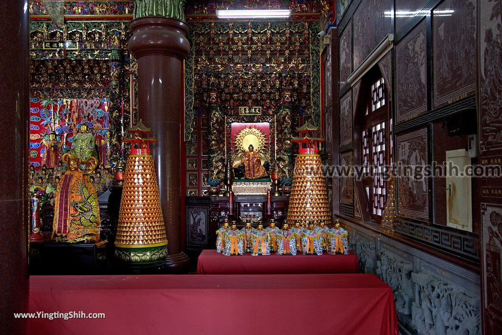 YTS_YTS_20180930_新北五股開山凌雲寺New Taipei Wugu Lingyun Temple063_3A5A6365.jpg