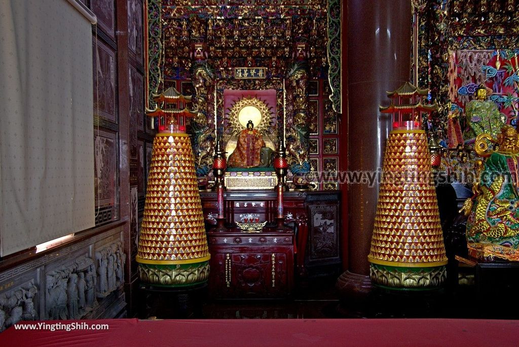 YTS_YTS_20180930_新北五股開山凌雲寺New Taipei Wugu Lingyun Temple070_3A5A6406.jpg