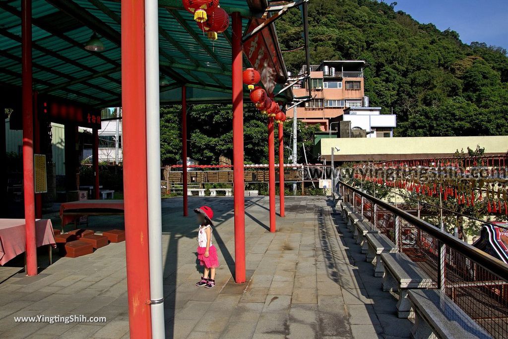 YTS_YTS_20180930_新北五股開山凌雲寺New Taipei Wugu Lingyun Temple076_3A5A6440.jpg