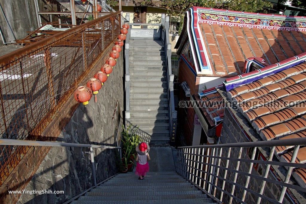 YTS_YTS_20180930_新北五股開山凌雲寺New Taipei Wugu Lingyun Temple079_3A5A6451.jpg