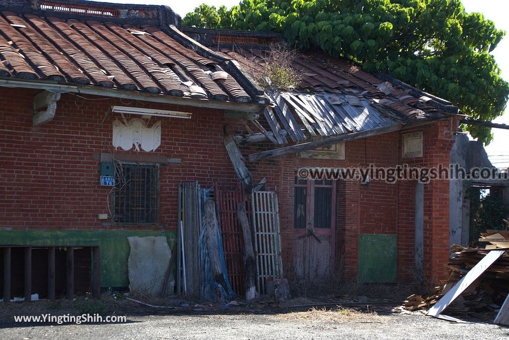 YTS_YTS_20180215_屏東九如九塊厝陳派開基地／陳家古厝Pingtung Jiuru Chen Family's Old House008_3A5A3854.jpg