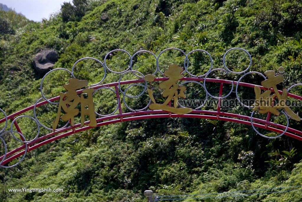 YTS_YTS_20180901_新北瑞芳陰陽海觀景台／威遠廟New Taipei Ruifang Yin and Yang Sea002_3A5A3794.jpg