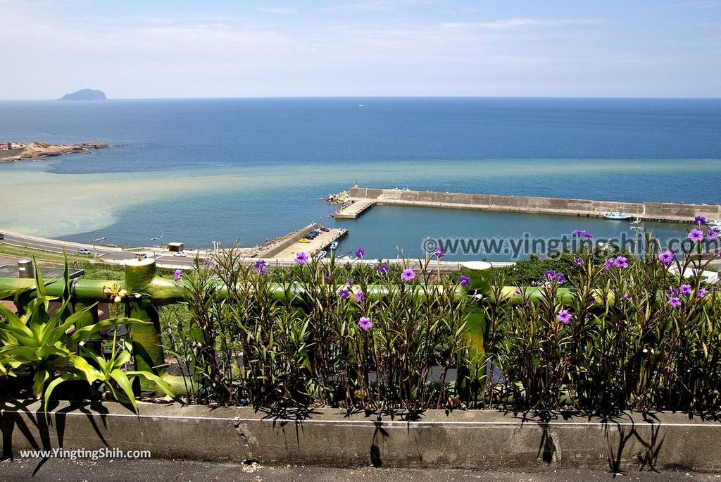 YTS_YTS_20180901_新北瑞芳陰陽海觀景台／威遠廟New Taipei Ruifang Yin and Yang Sea043_3A5A3536.jpg