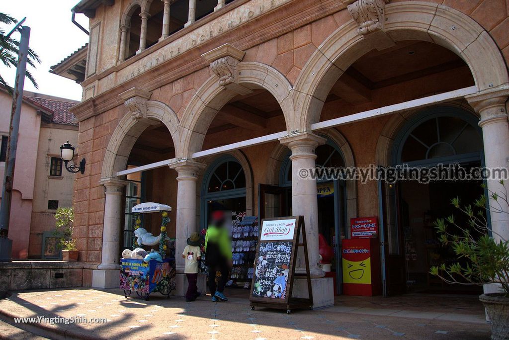 YTS_YTS_20180719_Japan Kansai Wakayama Porto Europe日本關西（近畿）和歌山歐羅巴港／和歌山遊艇城041_3A5A5978.jpg